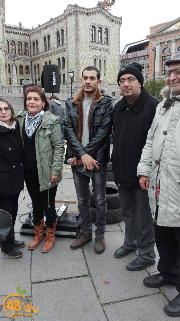 mo2tmre abo sh7ada (11).jpg